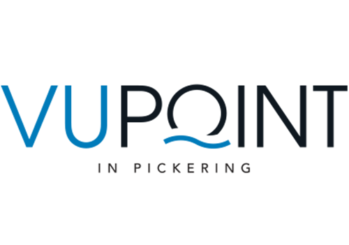 VuPoint Condos